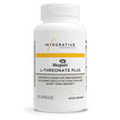 Фото товара Magtein L-Threonate Plus Фото товара Магний Треонат, Magtein L-Threonate Plus, 90 капсул
