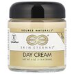 Фото товару Skin Eternal Day Cream Фото товару Source Naturals, Skin Eternal Day Cream, Крем, 113.4 г