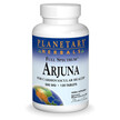 Фото товара Planetary Herbals, Арджуна, Full Spectrum Arjuna, 120 таблеток