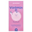 Фото товара Joy Spring, Витамин C, Vitamin C + Zinc, 60 мл