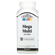 Фото товару Mega Multi For Men Multivitamin Multimineral Фото товару Mega Multi For Men, Мультивітаміни для чоловіків, 90 таблеток