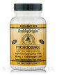Фото товара Pycnogenol 30 mg Фото товара Healthy Origins, Пикногенол, Pycnogenol 30 mg, 180 капсул