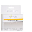 Фото товара Probiotic Pearls Фото товара Integrative Therapeutics, Пробиотики, Probiotic Pearls, 30 капсул