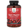 Фото товару Tart Cherry, 250 mg Фото товару Nature's Craft, Tart Cherry, 250 mg, Екстракт вишні, 240 кап