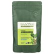 Фото товару Ashwagandha Powder 0.5 Фото товару Banyan Botanicals, Ashwagandha Powder 0.5, Ашваганда, 227 г
