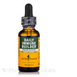 Фото товара Daily Immune Builder Фото товара Herb Pharm, Поддержка иммунитета, Daily Immune Builder, 30 мл