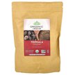 Фото товара Triphala Fruit Powder Фото товара Organic India, Трифала, Triphala Fruit Powder, 454 г