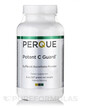 Фото товара Potent C Guard Powder Фото товара Perque, Витамин C, Potent C Guard Powder, 227 г