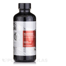 Підтримка мозку NanoFuel Quicksilver Scientific 100 мл Підтримка мозку NanoFuel Quicksilver Scientific 100 мл