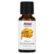Фото товара Pure Essential Oil Frankincense Фото товара NOW Foods, Эфирное масло, Pure Essential Oil Frankincense, 30 мл