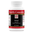 Фото товару EPAQ Krill Oil Dietary Supplement, Олія Антарктичного Кріля, 60 к