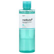 Фото товару Azelaic Acid Niacinamide Clear Toner Фото товару Azelaic Acid Niacinamide Clear Toner, Тонік для обличчя, 250 мл