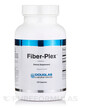 Фото товара Fiber-Plex Фото товара Douglas Laboratories, Клетчатка, Fiber-Plex, 120 капсул