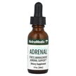 Фото товара Adrenal Stress Management/Adrenal Support Фото товара Adrenal Stress Management/Adrenal Support, Поддержка надпочечнико