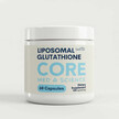 Фото товара Липосомальный Глутатион, Liposomal Glutathione 60 Capsules, 1 шт