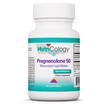 Фото товара Nutricology, Прегненолон, Pregnenolone, 60 таблеток