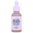 Фото товару Sea Moss Liquid Drops Фото товару Lemme, Sea Moss Liquid Drops, Ірландський морський мох, 30 мл