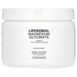 Фото товару Liposomal Magnesium Glycinate Powder Unflavored, Гліцинат магнію,