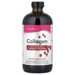Фото товару Collagen Type 1 & 3 Liquid Pomegranate Фото товару Neocell, Collagen Type 1 & 3 Liquid Pomegranate, Колаген, 473