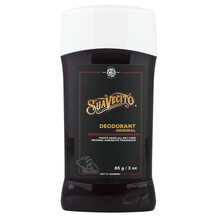 Deodorant Original Дезодорант Suavecito 85 г