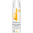 Фото товара Vitamin C Weightless Moisturizer - Broad Spectrum SPF Фото товара Vitamin C Weightless Moisturizer - Broad Spectrum, Солнцезащитный