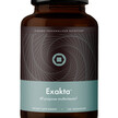 Фото товару D'Adamo Personalized Nutrition, Exakta, Мультивітаміни, 120 