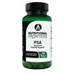 Фото товара PSA Фото товара Nutritional Frontiers, Поддержка простаты, PSA, 60 капсул