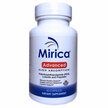 Фото товара Mirica Advanced PEA and Luteolin Фото товара Young Nutraceuticals, ПЭА, Mirica Advanced, 60 капсул