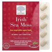Фото товару Irish Sea Moss Фото товару New Nordic, Irish Sea Moss, Ірландський морський мох, 30 таблеток
