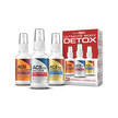 Фото товара Ultimate Body Detox System Extra Strength, Детокс и очистка, 30 D