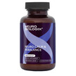 Фото товара Neuro Calm & Rebalance Фото товара Neurobiologix, ГАМК, Neuro Calm & Rebalance, 60 капсул
