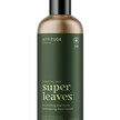 Фото товару Super Leaves | Essential Oils: Nourishing Shampoo Bergamot & Ylang Ylang Фото товару Super Leaves | Essential Oils: Nourishing Shampoo Bergamot, Ефірн