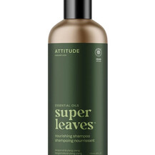 Ефірна олія Super Leaves | Essential Oils: Nourishing Ефірна олія Super Leaves | Essential Oils: Nourishing
