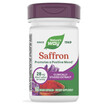 Фото товару Nature's Way, Saffron, Шафран, 60 капсул