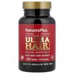 Фото товара Ultra Hair For Men & Women Фото товара Кожа ногти волосы, Ultra Hair For Men & Women 120, 120 таблет