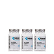 Фото товару Klean Athlete, Klean Glutamine Powder, L-Глутамін, 490 г