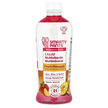 Фото товару Women's Plus Liquid Multivitamin Multimineral Peach Pineapple Фото товару Women's Plus Liquid Multivitamin Multimineral, Вітаміни для