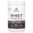 Фото товару Ancient Nutrition, Whey Protein Milk Chocolate, Протеїн, 646 г