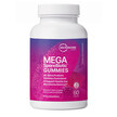 Фото товара MegaSporeBiotic Gummies For Adults Berry Blast and Natural Flavors Фото товара MegaSporeBiotic Gummies For Adults Berry Blast, Пробиотики, 60 та