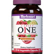 Фото товара Витамины для женщин, Ladies' One Whole Food-Based Multiple, 