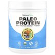 Фото товару Paleo Protein Powder Unflavored & Unsweetened, Палео-протеїн,
