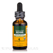 Фото товару Herb Pharm, Reishi, Гриби Рейші, 30 мл