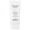 Фото товара Airfit Invisible Sunscreen SPF 50 Фото товара Melixir, Солнцезащитный крем, Airfit Invisible Sunscreen SPF 50,