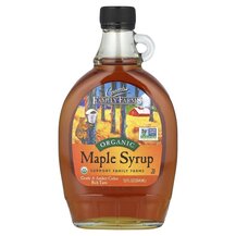 Coombs Family Farms Organic Maple Syrup Кленовий сироп Coombs Family Farms Organic Maple Syrup Кленовий сироп