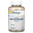 Фото товара Spectro Multivitamin Woman Фото товара Solaray, Витамины для женщин, Spectro Multivitamin Woman, 120 кап