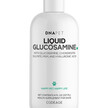 Фото товара CodeAge, Глюкозамин Хондроитин, DNA PET - Liquid Glucosamine, 237