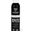 Фото товару South Chicago Packing, Wagyu Beef Tallow Spray, Спеції, 207 мл