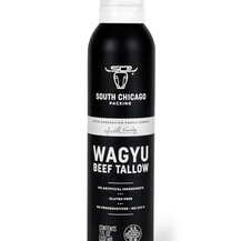 Спеції Wagyu Beef Tallow Spray South Chicago Packing