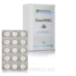 Фото товара EnerDMG 500 mg Фото товара Nutritional Frontiers, Диметилглицин ДМГ, EnerDMG 500 mg, 60 табл