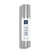 Фото товару Renue Blue Face Serum Фото товару Renue By Science, Renue Blue Face Serum, Сироватка, 50 мл
